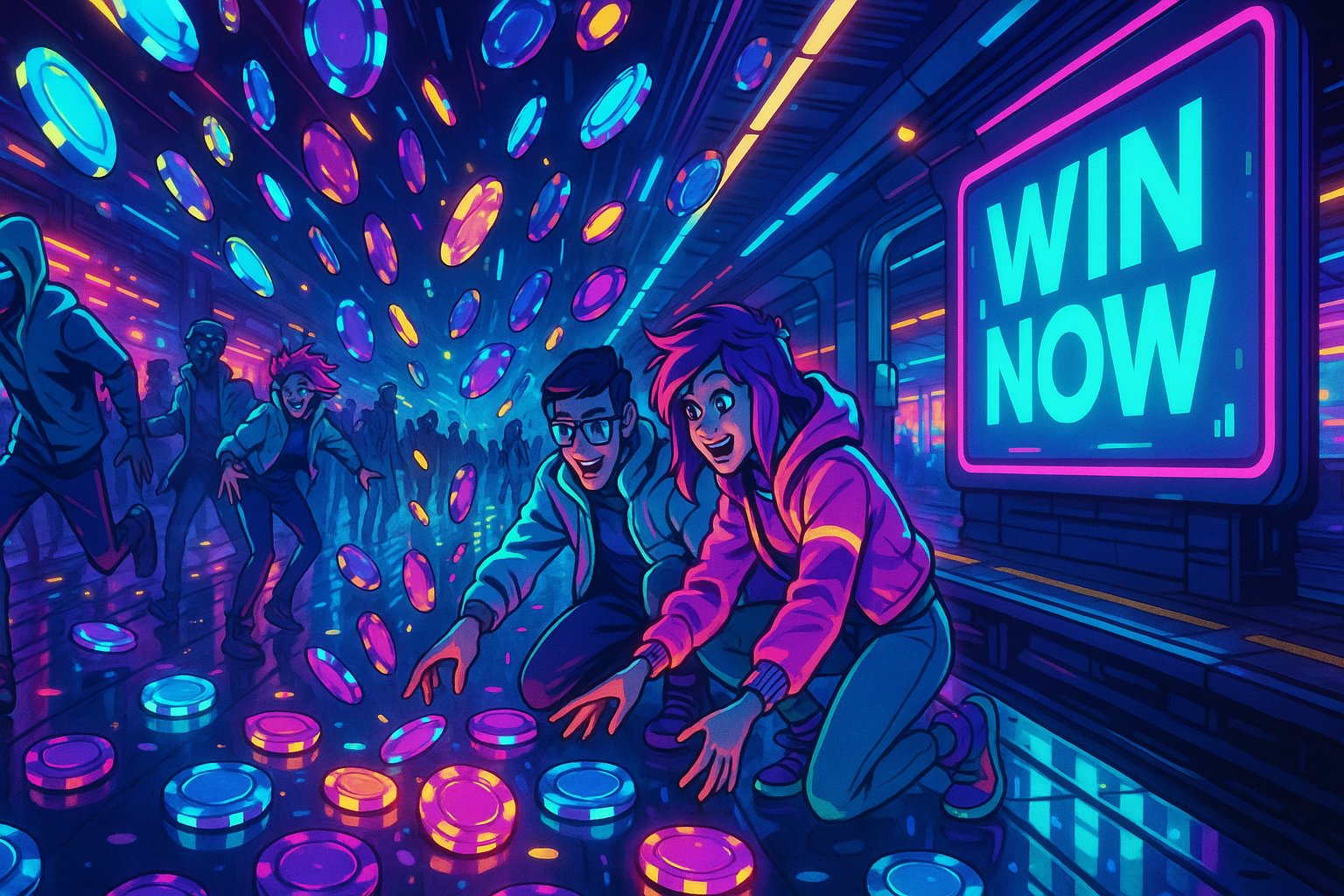 kwin02