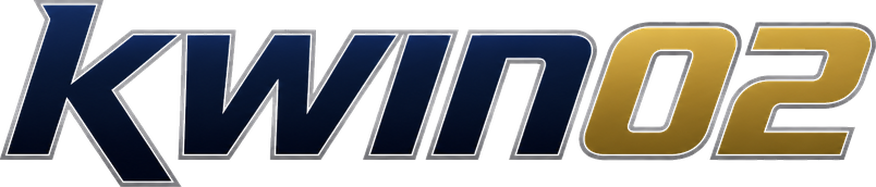 kwin02